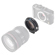 Kipon Baveyes Ultra 0.7x Auto Focus Adapter for Canon EF Lens to Micro Four Thirds Camera Lens Adapter: Picture 5 thumbnail
